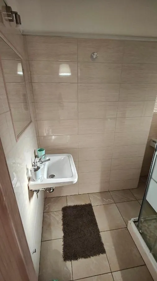 Etnea Glamour House Catania