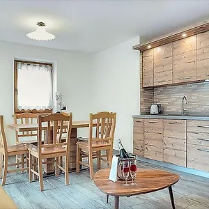  Apartment Casa Marianna Italien