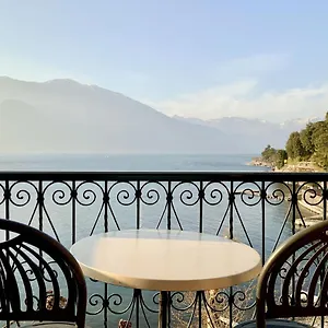  Apartment Divina Italien