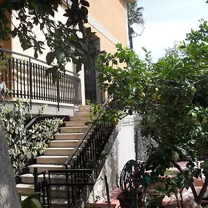 Casalello Catania
