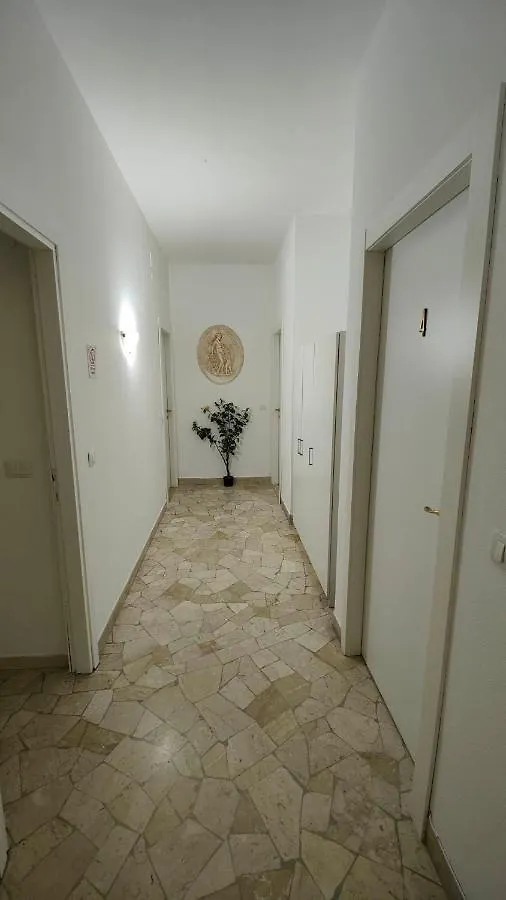 Etnea Glamour House Catania 3*,  Italia