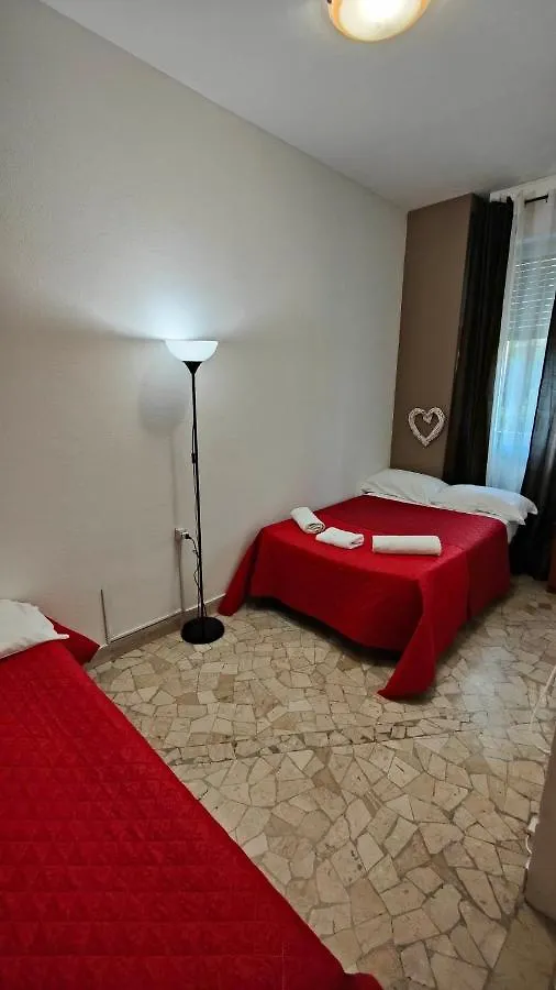 Etnea Glamour House Catania 3*,  Italia